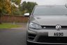 USED 2017 66 VOLKSWAGEN GOLF 2.0 (298) TSI R 5dr DSG Automatic Euro 6 (18