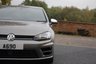 USED 2017 66 VOLKSWAGEN GOLF 2.0 (298) TSI R 5dr DSG Automatic Euro 6 (18