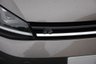 USED 2017 66 VOLKSWAGEN GOLF 2.0 (298) TSI R 5dr DSG Automatic Euro 6 (18