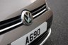 USED 2017 66 VOLKSWAGEN GOLF 2.0 (298) TSI R 5dr DSG Automatic Euro 6 (18