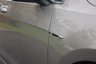 USED 2017 66 VOLKSWAGEN GOLF 2.0 (298) TSI R 5dr DSG Automatic Euro 6 (18