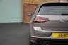 USED 2017 66 VOLKSWAGEN GOLF 2.0 (298) TSI R 5dr DSG Automatic Euro 6 (18
