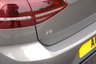 USED 2017 66 VOLKSWAGEN GOLF 2.0 (298) TSI R 5dr DSG Automatic Euro 6 (18