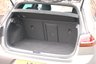 USED 2017 66 VOLKSWAGEN GOLF 2.0 (298) TSI R 5dr DSG Automatic Euro 6 (18