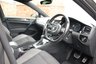 USED 2017 66 VOLKSWAGEN GOLF 2.0 (298) TSI R 5dr DSG Automatic Euro 6 (18