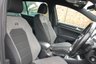 USED 2017 66 VOLKSWAGEN GOLF 2.0 (298) TSI R 5dr DSG Automatic Euro 6 (18