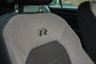 USED 2017 66 VOLKSWAGEN GOLF 2.0 (298) TSI R 5dr DSG Automatic Euro 6 (18