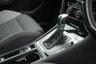 USED 2017 66 VOLKSWAGEN GOLF 2.0 (298) TSI R 5dr DSG Automatic Euro 6 (18