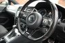 USED 2017 66 VOLKSWAGEN GOLF 2.0 (298) TSI R 5dr DSG Automatic Euro 6 (18