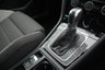 USED 2017 66 VOLKSWAGEN GOLF 2.0 (298) TSI R 5dr DSG Automatic Euro 6 (18