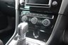 USED 2017 66 VOLKSWAGEN GOLF 2.0 (298) TSI R 5dr DSG Automatic Euro 6 (18