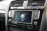 USED 2017 66 VOLKSWAGEN GOLF 2.0 (298) TSI R 5dr DSG Automatic Euro 6 (18