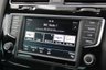 USED 2017 66 VOLKSWAGEN GOLF 2.0 (298) TSI R 5dr DSG Automatic Euro 6 (18