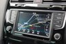USED 2017 66 VOLKSWAGEN GOLF 2.0 (298) TSI R 5dr DSG Automatic Euro 6 (18