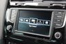 USED 2017 66 VOLKSWAGEN GOLF 2.0 (298) TSI R 5dr DSG Automatic Euro 6 (18
