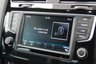 USED 2017 66 VOLKSWAGEN GOLF 2.0 (298) TSI R 5dr DSG Automatic Euro 6 (18