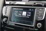 USED 2017 66 VOLKSWAGEN GOLF 2.0 (298) TSI R 5dr DSG Automatic Euro 6 (18