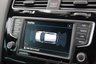 USED 2017 66 VOLKSWAGEN GOLF 2.0 (298) TSI R 5dr DSG Automatic Euro 6 (18