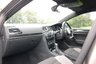 USED 2017 66 VOLKSWAGEN GOLF 2.0 (298) TSI R 5dr DSG Automatic Euro 6 (18