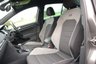 USED 2017 66 VOLKSWAGEN GOLF 2.0 (298) TSI R 5dr DSG Automatic Euro 6 (18