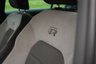 USED 2017 66 VOLKSWAGEN GOLF 2.0 (298) TSI R 5dr DSG Automatic Euro 6 (18