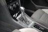 USED 2017 66 VOLKSWAGEN GOLF 2.0 (298) TSI R 5dr DSG Automatic Euro 6 (18