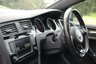 USED 2017 66 VOLKSWAGEN GOLF 2.0 (298) TSI R 5dr DSG Automatic Euro 6 (18