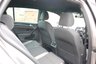 USED 2017 66 VOLKSWAGEN GOLF 2.0 (298) TSI R 5dr DSG Automatic Euro 6 (18