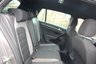 USED 2017 66 VOLKSWAGEN GOLF 2.0 (298) TSI R 5dr DSG Automatic Euro 6 (18