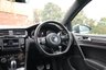 USED 2017 66 VOLKSWAGEN GOLF 2.0 (298) TSI R 5dr DSG Automatic Euro 6 (18