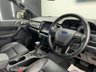 USED 2020 70 FORD RANGER 2.0 WILDTRAK ECOBLUE 210 BHP 