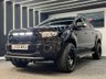 USED 2020 70 FORD RANGER 2.0 WILDTRAK ECOBLUE 210 BHP 
