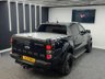 USED 2020 70 FORD RANGER 2.0 WILDTRAK ECOBLUE 210 BHP 