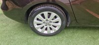 USED 2014 14 VAUXHALL ZAFIRA TOURER 2.0 SE CDTI 5d 128 BHP 