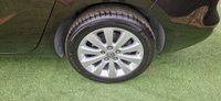 USED 2014 14 VAUXHALL ZAFIRA TOURER 2.0 SE CDTI 5d 128 BHP 