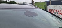 USED 2014 14 VAUXHALL ZAFIRA TOURER 2.0 SE CDTI 5d 128 BHP 
