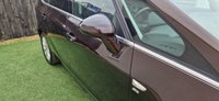 USED 2014 14 VAUXHALL ZAFIRA TOURER 2.0 SE CDTI 5d 128 BHP 