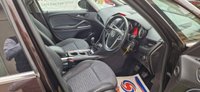 USED 2014 14 VAUXHALL ZAFIRA TOURER 2.0 SE CDTI 5d 128 BHP 