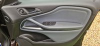 USED 2014 14 VAUXHALL ZAFIRA TOURER 2.0 SE CDTI 5d 128 BHP 