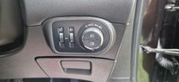 USED 2014 14 VAUXHALL ZAFIRA TOURER 2.0 SE CDTI 5d 128 BHP 