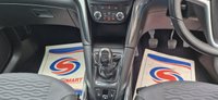 USED 2014 14 VAUXHALL ZAFIRA TOURER 2.0 SE CDTI 5d 128 BHP 