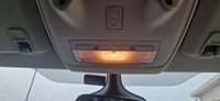USED 2014 14 VAUXHALL ZAFIRA TOURER 2.0 SE CDTI 5d 128 BHP 