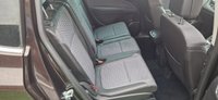 USED 2014 14 VAUXHALL ZAFIRA TOURER 2.0 SE CDTI 5d 128 BHP 