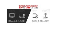 USED 2014 14 VAUXHALL ZAFIRA TOURER 2.0 SE CDTI 5d 128 BHP 
