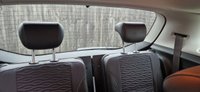 USED 2014 14 VAUXHALL ZAFIRA TOURER 2.0 SE CDTI 5d 128 BHP 