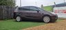 USED 2014 14 VAUXHALL ZAFIRA TOURER 2.0 SE CDTI 5d 128 BHP 