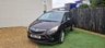 USED 2014 14 VAUXHALL ZAFIRA TOURER 2.0 SE CDTI 5d 128 BHP 