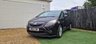USED 2014 14 VAUXHALL ZAFIRA TOURER 2.0 SE CDTI 5d 128 BHP 