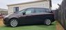 USED 2014 14 VAUXHALL ZAFIRA TOURER 2.0 SE CDTI 5d 128 BHP 