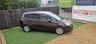 USED 2014 14 VAUXHALL ZAFIRA TOURER 2.0 SE CDTI 5d 128 BHP 